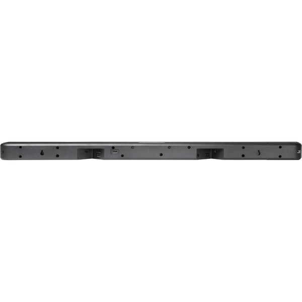 Main product image for Polk Audio Signa S4 Dolby Atmos 3.1.2 Sound Bar with Wireless Subwoofer243-601